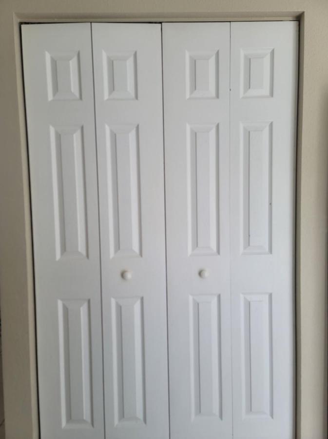 Entire Guesthouse 5 Mins To Siesta Key & Downtown 사라소타 외부 사진